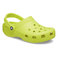 Crocs classic clog 10001 76m 2