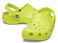 Crocs classic clog 10001 76m 3