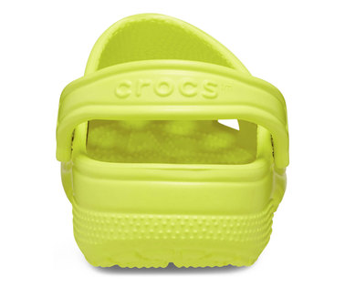 Crocs classic clog 10001 76m 4