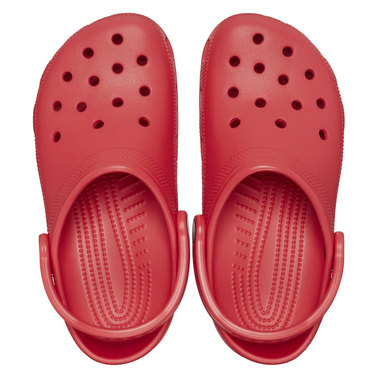 Crocs classic clog 10001 6wc 6