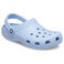 Crocs classic clog 10001 4ns 2