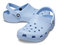 Crocs classic clog 10001 4ns 3