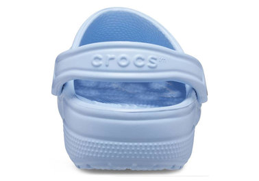 Crocs classic clog 10001 4ns 4