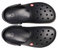 Crocs crocband clog 11016 001 3