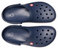 Crocs crocband clog 11016 410 4