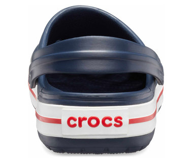 Crocs crocband clog 11016 410 5