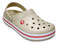 Crocs crocband clog 11016 1as 3