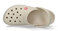 Crocs crocband clog 11016 1as 5