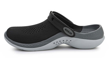 Crocs literide 360 clog 206708 0dd 2