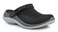 Crocs literide 360 clog 206708 0dd 3