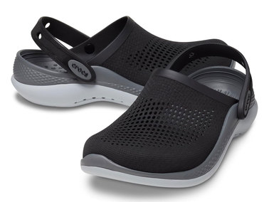 Crocs literide 360 clog 206708 0dd 4