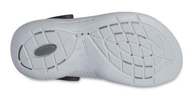 Crocs literide 360 clog 206708 0dd 7