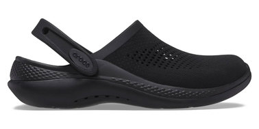 Crocs literide 360 clog 206708 060 1