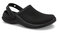 Crocs literide 360 clog 206708 060 2