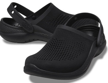 Crocs literide 360 clog 206708 060 3