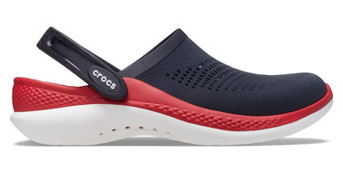 Crocs literide 360 clog 206708 4cc 1