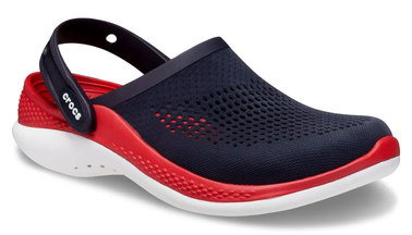 Crocs literide 360 clog 206708 4cc 2