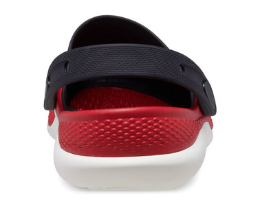 Crocs literide 360 clog 206708 4cc 5