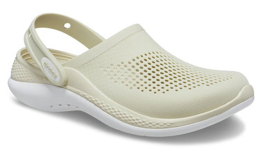 Crocs literide 360 clog 206708 2y2 2