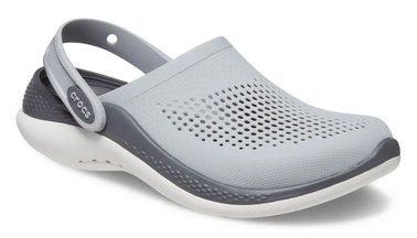 Crocs literide 360 clog 206708 0dt 2