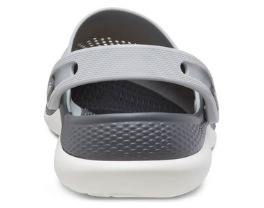 Crocs literide 360 clog 206708 0dt 5