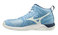 Mizuno wave supersonic 2 mid women v1gc2045 29 1