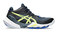 Asics metarise 1051a058 401 1