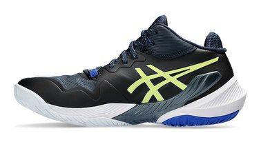 Asics metarise 1051a058 401 2