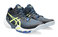 Asics metarise 1051a058 401 3