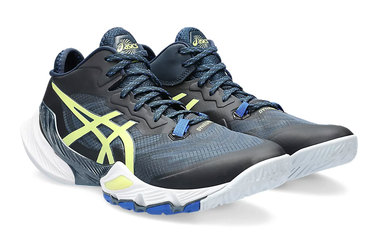 Asics metarise 1051a058 401 3