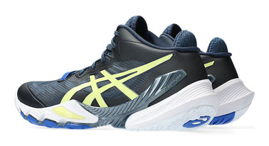 Asics metarise 1051a058 401 5