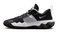 Nike giannis immortality 3 dz7533 003 2