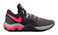 Nike renew elevate 2 cw3406 008 1