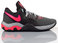 Nike renew elevate 2 cw3406 008 2