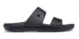 Crocs classic sandal 206761 001 1