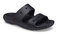 Crocs classic sandal 206761 001 2