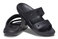 Crocs classic sandal 206761 001 3