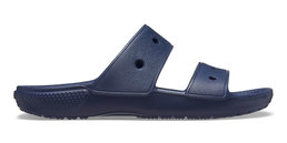 Crocs classic sandal 206761 410 1