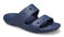 Crocs classic sandal 206761 410 2