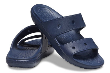 Crocs classic sandal 206761 410 3