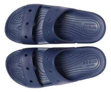 Crocs classic sandal 206761 410 4