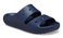 Crocs classic sandal 2 0 209403 410 2