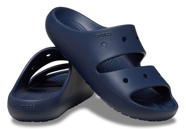 Crocs classic sandal 2 0 209403 410 3