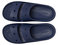 Crocs classic sandal 2 0 209403 410 4