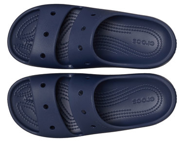 Crocs classic sandal 2 0 209403 410 4