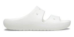 Crocs classic sandal 2 0 209403 100 1