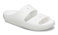 Crocs classic sandal 2 0 209403 100 2