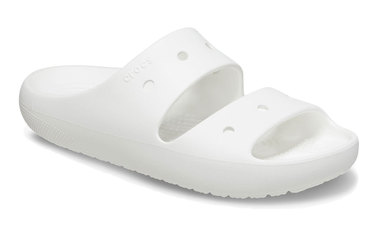 Crocs classic sandal 2 0 209403 100 2