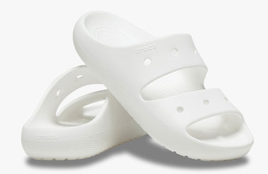 Crocs classic sandal 2 0 209403 100 3