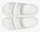 Crocs classic sandal 2 0 209403 100 4